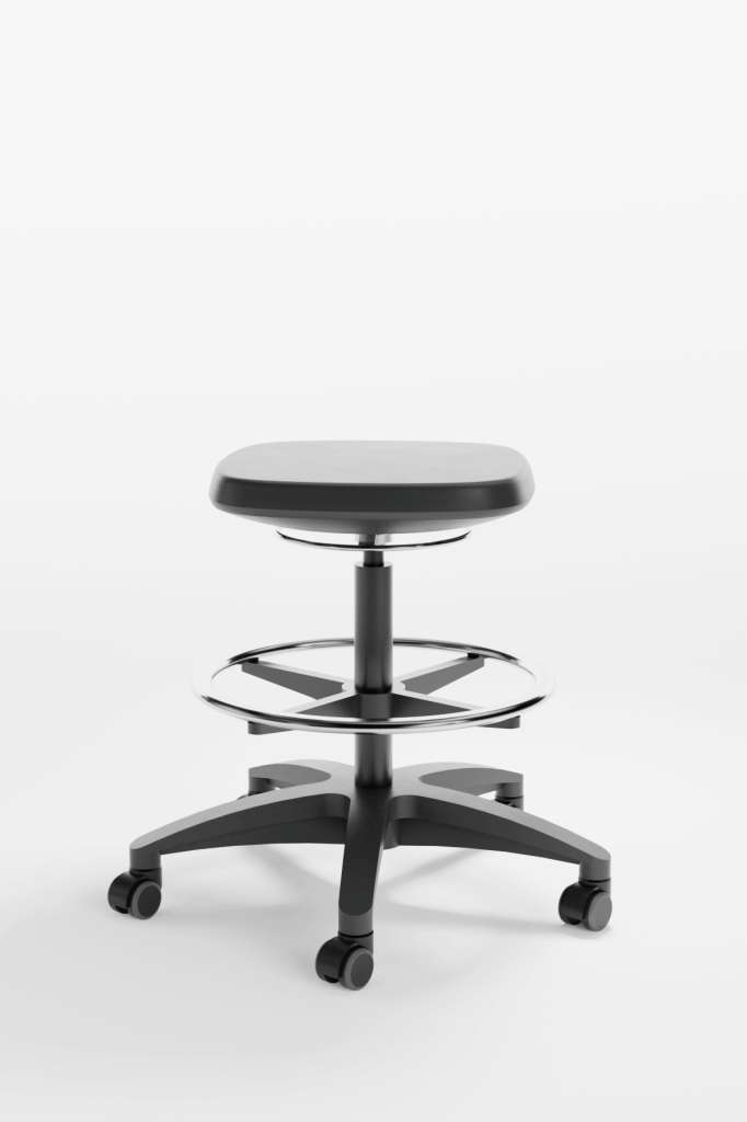 Cramer - CTRHU-7 - Citrus Chair