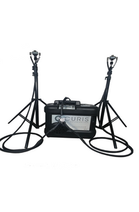 Curis - DUAL APPLICATOR