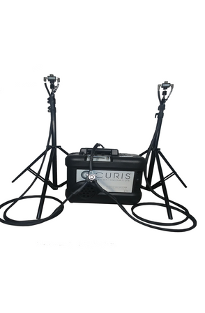 Curis - DUAL APPLICATOR