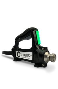 Curis - HAND SPRAYER