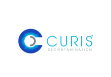Curis 