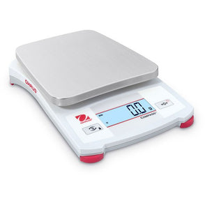 Ohaus - 30428200 - Compass™ Portable Balance CX621