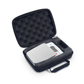 Ohaus - 30467762 - Compass™ Portable Balance CX5200F