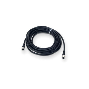 Ohaus - 30101495 - Cable, Extension, 9m, R71