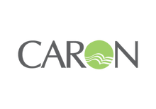 Caron 