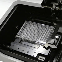 PHCbi - 100501536V00 - Cell3Imager NX FL Basic Model with Software
