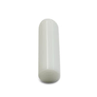 Beckman Coulter - 356975 - 13mm Diameter Delrin Tube Adapter, Quantity of One
