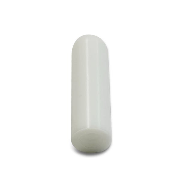Beckman Coulter - 356975 - 13mm Diameter Delrin Tube Adapter, Quantity of One