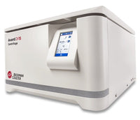 Beckman Coulter - Avanti J-15 Benchtop Centrifuge