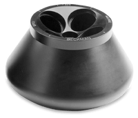 Beckman Coulter - 364620 - F0485 Fixed-Angle Aluminum Rotor