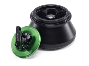 Beckman Coulter - B77584 - JA-10.100 Fixed Angle Rotor