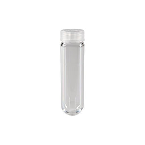 Beckman Coulter - 357000 - 50ml, Polycarbonate Bottle with Cap Assembly