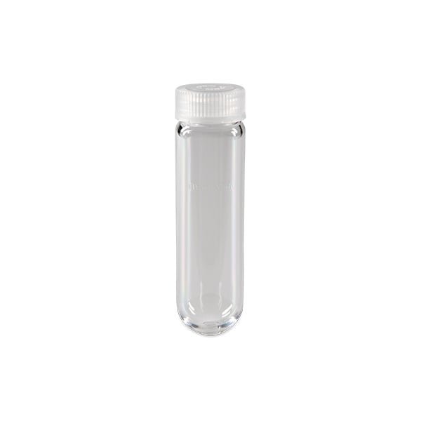 Beckman Coulter - 357000 - 50ml, Polycarbonate Bottle with Cap Assembly