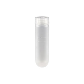 Beckman Coulter - 357001 - 50ml, Polypropylene Bottle with Cap Assembly