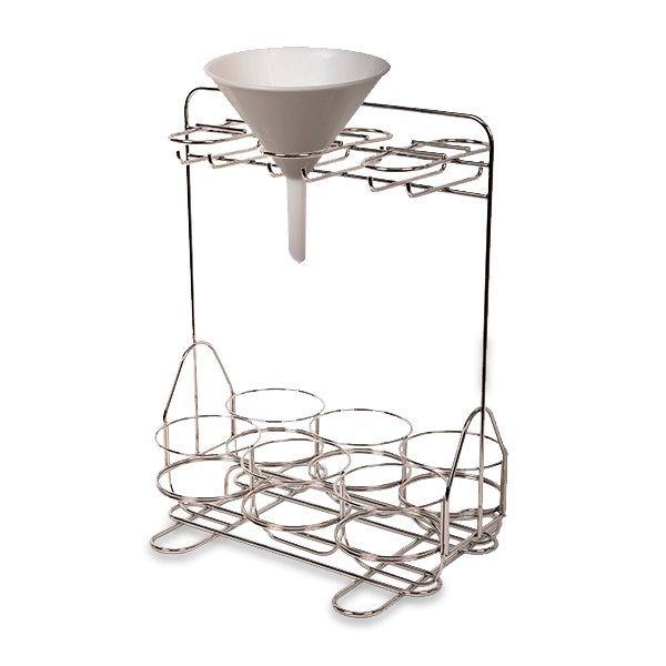 Beckman Coulter - C19681 - Liner Kit, Harvestline Qty 1