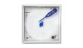 Arctiko - BBR 500 - Medium Blood Bank Refrigerator