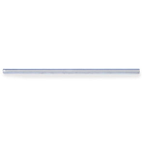 Ohaus - 30392333 - Clamp, Rod, Aluminum 366 cm, CLR-RODAX