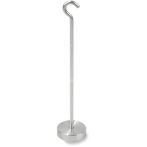 Ohaus - 30390765 - Slotted Weight ECON Hngr 50g CL7 Non-Accrd TR