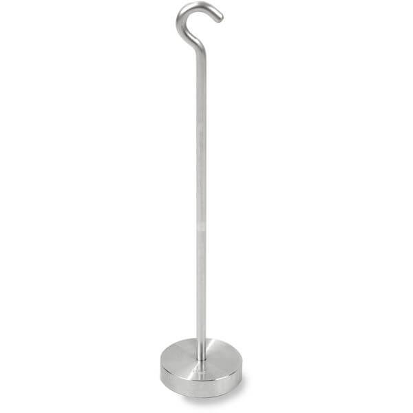 Ohaus - 30390765 - Slotted Weight ECON Hngr 50g CL7 Non-Accrd TR