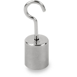 Ohaus - 30390784 - Hooked Weight 2P ECON HTO 0.1N CL7 No Cert TR