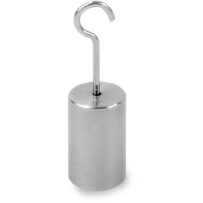 Ohaus - 30390783 - Hooked Weight 2P ECON HTO 0.2N CL7 No Cert TR