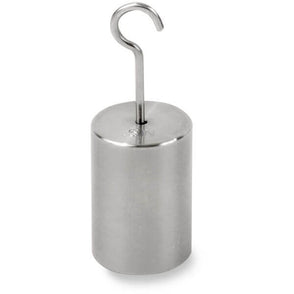 Ohaus - 30390782 - Hooked Weight 2P ECON HTO 0.5N CL7 No Cert TR