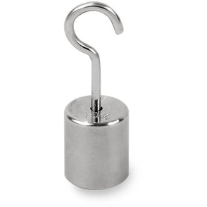 Ohaus - 30390806 - Hooked Weight 2P ECON LHTB 10g CL7 Non-Accrd TR