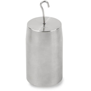 Ohaus - 30390793 - Hooked Weight 2P ECON HTO 10N CL7 Non-Accrd TR