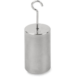 Ohaus - 30390781 - Hooked Weight 2P ECON HTO 1N CL7 No Cert TR