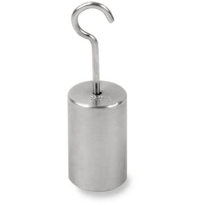 Ohaus - 30390791 - Hooked Weight 2P ECON LHTB 20g CL7 No Cert TR