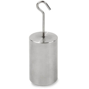 Ohaus - 30390795 - Hooked Weight 2P ECON HTO 2N CL7 Non-Accrd TR