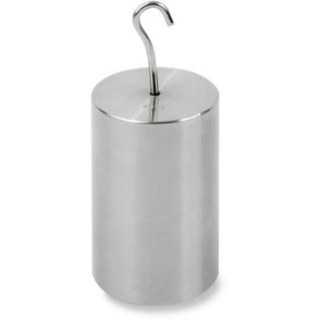 Ohaus - 30390794 - Hooked Weight 2P ECON HTO 5N CL7 Non-Accrd TR