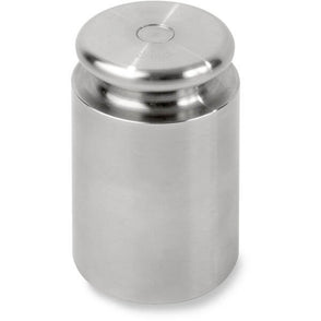 Ohaus - 30391019 - ASTM Class 7 Weight 2P ECON CYL 2000g CL7 NonAcrd TR