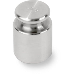 Ohaus - 30391004 - ASTM Class 7 Weight 1P ECON CYL 50g CL7 No Cert TR