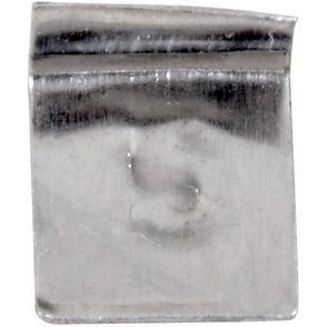 Ohaus - 30391036 - ASTM Class 7 Weight 1P ECON Flat 5mg CL7 Non-Accrd TR