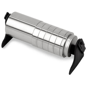 Ohaus - 30390742 - Slotted Weight Set ECNSLT 500-10g CL7 NonAcrd TR