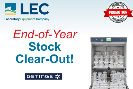 End-of-Year Stock Clear-Out!