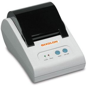 Ohaus - 80251992 - STP103 Thermal Printer