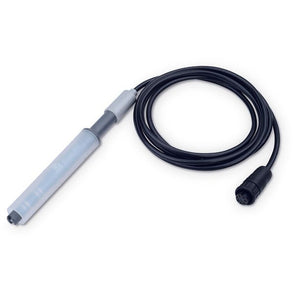 Ohaus - 30468962 - Conductivity Electrode STCON3 IP67 3m