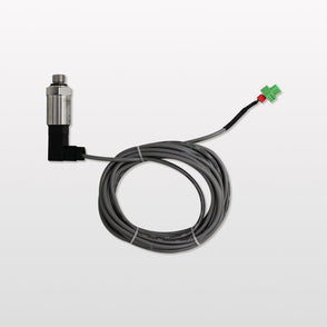 Rephile - RATLS9107 - Continuous Level Sensor, 0-2m