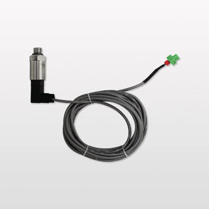 Rephile - RATLS9107 - Continuous Level Sensor, 0-2m