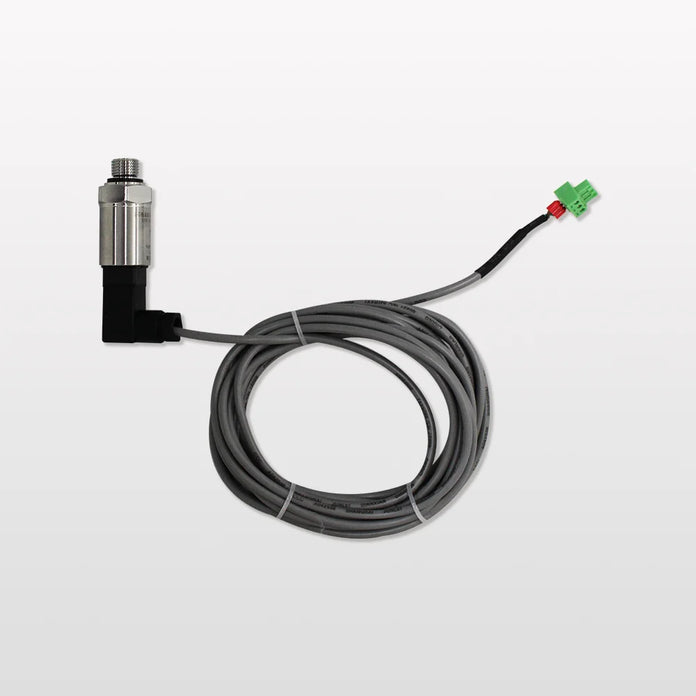 Rephile - RATLS9107 - Continuous Level Sensor, 0-2m