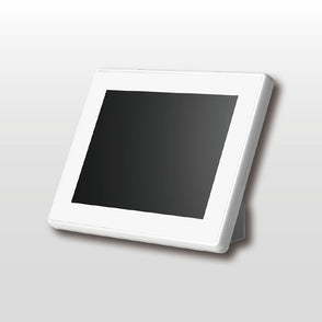 Rephile - RG0B01001 - Genie Control Console