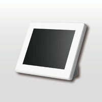 Rephile - Genie A Ultrapure & RO Lab Water System