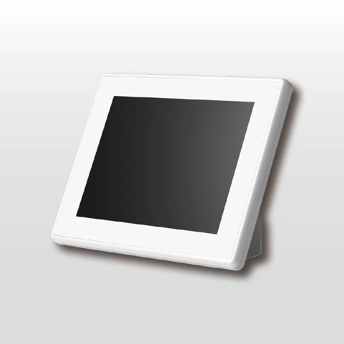 Rephile - RG0U0300R - Genie U 32 Ultrapure & RO Lab Water System with Tank Recirculation