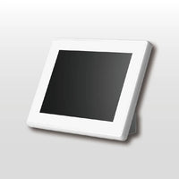 Rephile - RG0U030TR - Genie U 32 Ultrapure & RO Lab Water System with TOC and Tank Recirculation