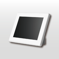 Rephile - RG0R08000 - Genie R 80 Water System