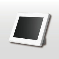 Rephile - Genie U Ultrapure & RO Lab Water System