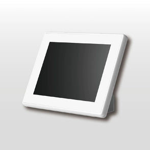 Rephile - RG0B01001 - Genie Control Console