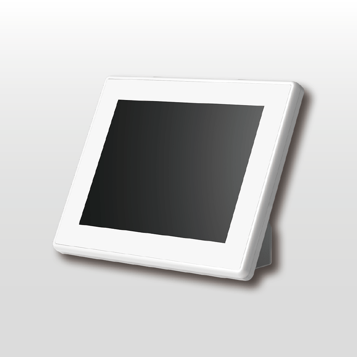 Rephile - RG0U03000K - Genie U 32 Ultrapure & RO Lab Water System Set